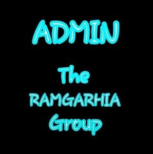 Meet your Posher, Mannie